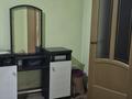 Отдельный дом · 4 комнаты · 164.4 м² · 6 сот., ПКСТ Кок жайлау 974 за ~ 40 млн ₸ в  — фото 20