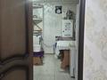 Отдельный дом · 4 комнаты · 164.4 м² · 6 сот., ПКСТ Кок жайлау 974 за ~ 40 млн ₸ в  — фото 21