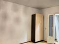 1-бөлмелі пәтер · 39.8 м² · 5/5 қабат, Гагарина 15, бағасы: 45 000 ₸ в Текели