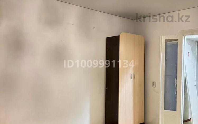 1-бөлмелі пәтер · 39.8 м² · 5/5 қабат, Гагарина 15, бағасы: 45 000 ₸ в Текели — фото 2