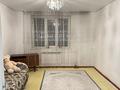 1-бөлмелі пәтер · 39.8 м² · 5/5 қабат, Гагарина 15, бағасы: 45 000 ₸ в Текели — фото 2