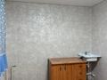 1-бөлмелі пәтер · 39.8 м² · 5/5 қабат, Гагарина 15, бағасы: 45 000 ₸ в Текели — фото 5