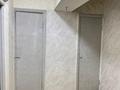1-бөлмелі пәтер · 39.8 м² · 5/5 қабат, Гагарина 15, бағасы: 45 000 ₸ в Текели — фото 6