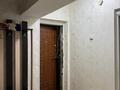1-бөлмелі пәтер · 39.8 м² · 5/5 қабат, Гагарина 15, бағасы: 45 000 ₸ в Текели — фото 7