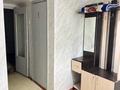 1-бөлмелі пәтер · 39.8 м² · 5/5 қабат, Гагарина 15, бағасы: 45 000 ₸ в Текели — фото 8