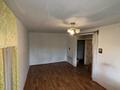 2-бөлмелі пәтер · 44.9 м² · 2/4 қабат, 1-ші шағым аудан, Абая 8, бағасы: 15.5 млн ₸ в Костанае, 1-й микрорайон — фото 5