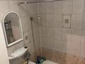 2-бөлмелі пәтер · 44.9 м² · 2/4 қабат, 1-ші шағым аудан, Абая 8, бағасы: 15.5 млн ₸ в Костанае, 1-й микрорайон — фото 19