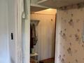 2-бөлмелі пәтер · 44.9 м² · 2/4 қабат, 1-ші шағым аудан, Абая 8, бағасы: 15.5 млн ₸ в Костанае, 1-й микрорайон — фото 16