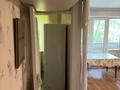 2-бөлмелі пәтер · 44.9 м² · 2/4 қабат, 1-ші шағым аудан, Абая 8, бағасы: 15.5 млн ₸ в Костанае, 1-й микрорайон — фото 11