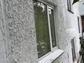2-бөлмелі пәтер · 44.9 м² · 2/4 қабат, 1-ші шағым аудан, Абая 8, бағасы: 15.5 млн ₸ в Костанае, 1-й микрорайон — фото 25