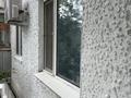 2-бөлмелі пәтер · 44.9 м² · 2/4 қабат, 1-ші шағым аудан, Абая 8, бағасы: 15.5 млн ₸ в Костанае, 1-й микрорайон — фото 26