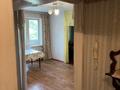 2-бөлмелі пәтер · 44.9 м² · 2/4 қабат, 1-ші шағым аудан, Абая 8, бағасы: 15.5 млн ₸ в Костанае, 1-й микрорайон — фото 8