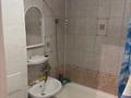 2-бөлмелі пәтер · 44.9 м² · 2/4 қабат, 1-ші шағым аудан, Абая 8, бағасы: 15.5 млн ₸ в Костанае, 1-й микрорайон — фото 18