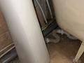 2-бөлмелі пәтер · 44.9 м² · 2/4 қабат, 1-ші шағым аудан, Абая 8, бағасы: 15.5 млн ₸ в Костанае, 1-й микрорайон — фото 30
