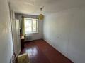2-бөлмелі пәтер · 44.9 м² · 2/4 қабат, 1-ші шағым аудан, Абая 8, бағасы: 15.5 млн ₸ в Костанае, 1-й микрорайон — фото 12