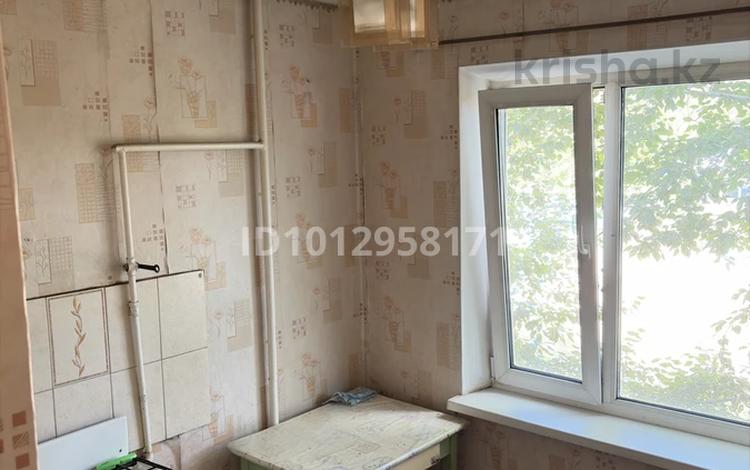 2-комнатная квартира · 44.9 м² · 2/4 этаж, 1-й микрорайон, Абая 8 за 15.5 млн ₸ в Костанае — фото 39