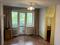 2-комнатная квартира · 44.9 м² · 2/4 этаж, 1-й микрорайон, Абая 8 за 15.5 млн ₸ в Костанае