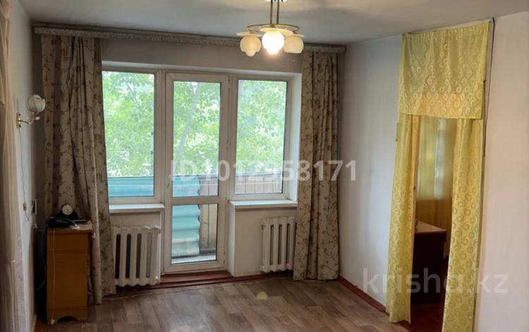 2-бөлмелі пәтер · 44.9 м² · 2/4 қабат, 1-ші шағым аудан, Абая 8, бағасы: 15.5 млн ₸ в Костанае, 1-й микрорайон — фото 10