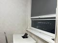 1-комнатная квартира · 25 м² · 9/9 этаж, мкр Аксай-1А 28а за 18 млн ₸ в Алматы, Ауэзовский р-н — фото 5