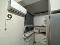 1-комнатная квартира · 25 м² · 9/9 этаж, мкр Аксай-1А 28а за 18 млн ₸ в Алматы, Ауэзовский р-н — фото 7