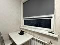 1-комнатная квартира · 25 м² · 9/9 этаж, мкр Аксай-1А 28а за 18 млн ₸ в Алматы, Ауэзовский р-н — фото 8