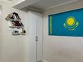 1-комнатная квартира · 25 м² · 9/9 этаж, мкр Аксай-1А 28а за 18 млн ₸ в Алматы, Ауэзовский р-н — фото 3