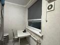1-комнатная квартира · 25 м² · 9/9 этаж, мкр Аксай-1А 28а за 18 млн ₸ в Алматы, Ауэзовский р-н — фото 9