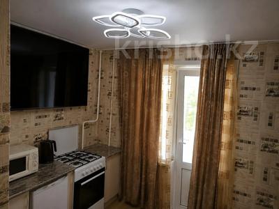 1-комнатная квартира · 35 м² · 1/5 этаж, 9-й Микрорайон 11 за 16.5 млн ₸ в Костанае