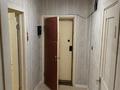 1-комнатная квартира · 35 м² · 1/5 этаж, 9-й Микрорайон 11 за 16.5 млн ₸ в Костанае — фото 4