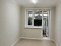 1-комнатная квартира · 35 м² · 1/5 этаж, 9-й Микрорайон 11 за 16.5 млн ₸ в Костанае — фото 5