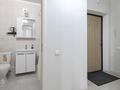1-комнатная квартира · 60 м² · 5/18 этаж, Розыбакиева 237 за 3 500 ₸ в Алматы, Бостандыкский р-н — фото 5