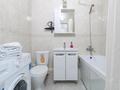 1-комнатная квартира · 60 м² · 5/18 этаж, Розыбакиева 237 за 3 500 ₸ в Алматы, Бостандыкский р-н — фото 6