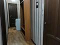 2-бөлмелі пәтер · 44 м² · 2/5 қабат, Нурмакова — Виноградова, бағасы: 250 000 ₸ в Алматы, Алмалинский р-н — фото 7