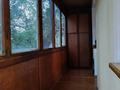 2-бөлмелі пәтер · 44 м² · 2/5 қабат, Нурмакова — Виноградова, бағасы: 250 000 ₸ в Алматы, Алмалинский р-н — фото 8