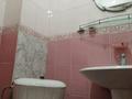 2-бөлмелі пәтер · 44 м² · 2/5 қабат, Нурмакова — Виноградова, бағасы: 250 000 ₸ в Алматы, Алмалинский р-н — фото 9