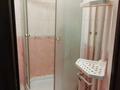 2-бөлмелі пәтер · 44 м² · 2/5 қабат, Нурмакова — Виноградова, бағасы: 250 000 ₸ в Алматы, Алмалинский р-н — фото 10