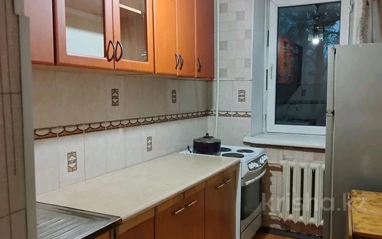 2-бөлмелі пәтер · 44 м² · 2/5 қабат, Нурмакова — Виноградова, бағасы: 250 000 ₸ в Алматы, Алмалинский р-н — фото 7