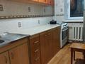 2-бөлмелі пәтер · 44 м² · 2/5 қабат, Нурмакова — Виноградова, бағасы: 250 000 ₸ в Алматы, Алмалинский р-н — фото 2