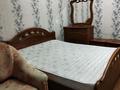 2-бөлмелі пәтер · 44 м² · 2/5 қабат, Нурмакова — Виноградова, бағасы: 250 000 ₸ в Алматы, Алмалинский р-н — фото 4