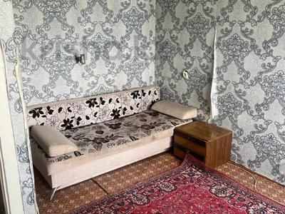 1-комнатная квартира · 22.6 м² · 5/5 этаж, Текстильщиков 3/51 за 8.9 млн ₸ в Костанае