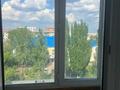 1-комнатная квартира · 22.6 м² · 5/5 этаж, Текстильщиков 3/51 за 8.9 млн ₸ в Костанае — фото 6