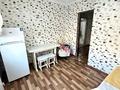 2-комнатная квартира · 50.6 м² · 4/9 этаж, Малайсары батыра 7/1 за 22 млн ₸ в Павлодаре — фото 10