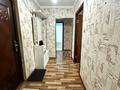 2-комнатная квартира · 50.6 м² · 4/9 этаж, Малайсары батыра 7/1 за 22 млн ₸ в Павлодаре — фото 5