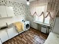 2-комнатная квартира · 50.6 м² · 4/9 этаж, Малайсары батыра 7/1 за 22 млн ₸ в Павлодаре — фото 9