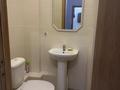 1-комнатная квартира · 40 м² · 4/7 этаж, Кабанбай батыра 60 А/20 за 14 000 ₸ в Астане, Есильский р-н — фото 3