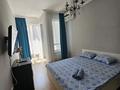 1-комнатная квартира · 40 м² · 4/7 этаж, Кабанбай батыра 60 А/20 за 14 000 ₸ в Астане, Есильский р-н