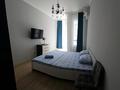 1-комнатная квартира · 40 м² · 4/7 этаж, Кабанбай батыра 60 А/20 за 14 000 ₸ в Астане, Есильский р-н — фото 5