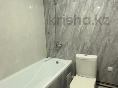 2-комнатная квартира · 75.6 м² · 2/13 этаж, мкр Астана, ШАЛЯПИНА за 59.5 млн ₸ в Алматы, Ауэзовский р-н