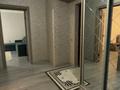 2-бөлмелі пәтер · 75.6 м² · 2/13 қабат, Астана ш/а., ШАЛЯПИНА, бағасы: 59.5 млн ₸ в Алматы, Ауэзовский р-н — фото 7