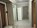 2-бөлмелі пәтер · 75.6 м² · 2/13 қабат, Астана ш/а., ШАЛЯПИНА, бағасы: 59.5 млн ₸ в Алматы, Ауэзовский р-н — фото 8